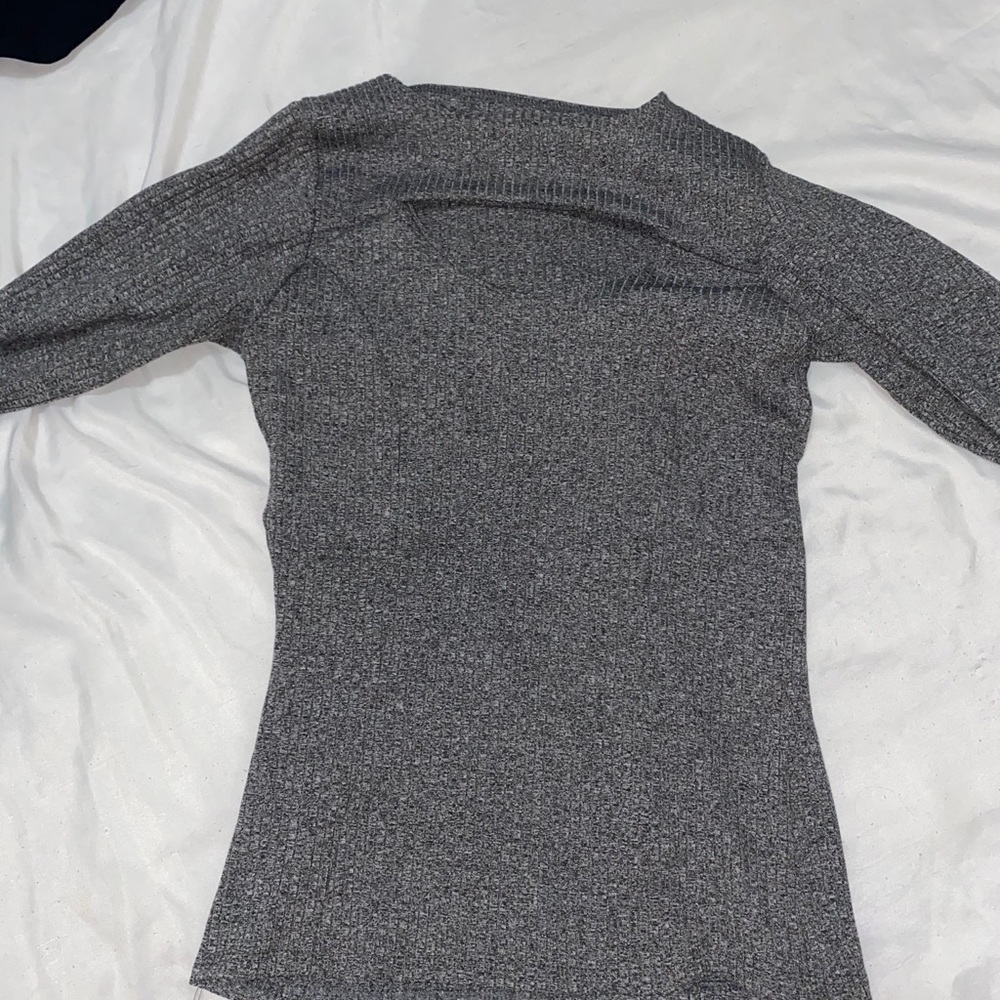 Shirt - Picture 2 of 2